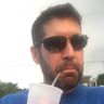Sam the Free Throw Guy's profile picture