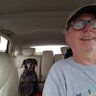 Bob Grainger profil fotoğrafı