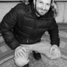 alex profil fotoğrafı