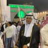 Фото профиля النُّعمان l اللهم صلِ على محمد