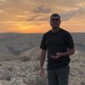 Profilbild von ilan dayan 🇮🇱