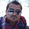 Profilbild von Sumit Kashyap🇮🇳