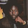 Profilbild von truth ilunga