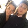 Profilbild von Joe Lukes