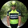 Matt Guse's profile picture