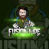 Fusiondude's profile picture