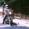 宇賀礼二 的头像