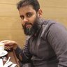 میاں فاروق's profile picture
