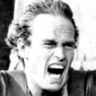 MAGA BILL BEN-HUR 的头像