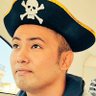 Pro Fights Info 的头像