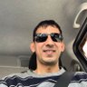 प्रदीप लामिछाने profil fotoğrafı