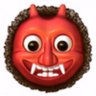 Namahage0122 ç倎å
