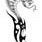 Profilbild von The Cobra