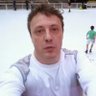 Profilbild von André Feola
