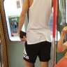 Hin profil fotoğrafı
