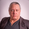 Tim Ezell's profile picture