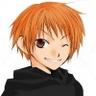 Padladin01's profile picture
