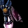 Shuan's profile picture