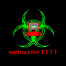 websurfer1111 {FNF Vs Alexa || mod-like-animation} ็ๅคดๅ