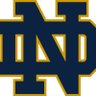 Go Irish's profile picture