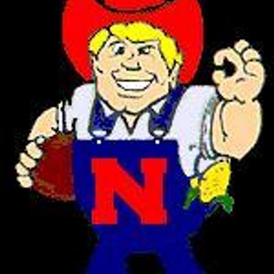 HuskGuys's profile picture