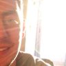 Rodri Piedrabuena profil fotoğrafı