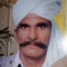 Profilbild von سیاسی نجومی