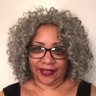 Constance M Fisher's profile picture