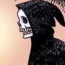 ChampionOfTheBloodGod's profile picture