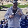 Justin Wywias profil fotoğrafı