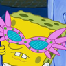 Profilbild von BobPants SpongeSquare