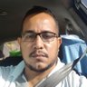 Héctor Rodríguez 的头像