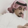 Фото профиля سالم التويمي الشمري ✷☾