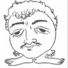 CaioSagi 的头像