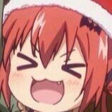 iihcii1's profile picture