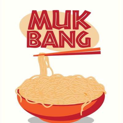 ncontextmukbang's profile picture