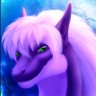 Profilbild von Ryuusin Ackaneru / Commissions 2 slots open