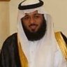 عبدالرحمن profil fotoğrafı