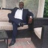 Mike Kalubi profil fotoğrafı