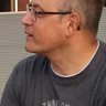 Profilbild von Juanjo