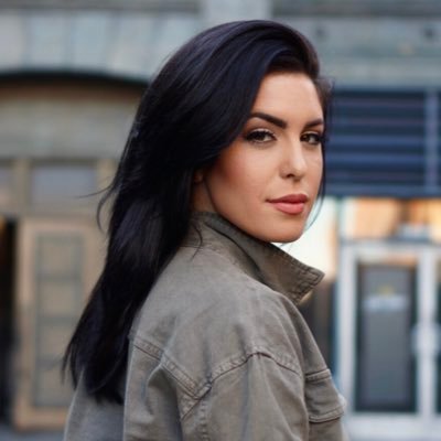 Sara Donchey's profile picture