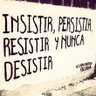 Фото профиля Docente del pueblo