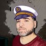 Eduardo โ orres๐ฆ's profile picture