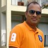 Shashikanth Shetty profil fotoğrafı