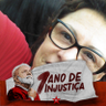 Rosangela Lima✊🏼 🚩 的头像