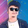 Mongah-Mongah's profile picture