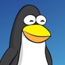 Penguianonymous 🐧 的头像