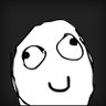 Profilbild von DavidTheBanana8