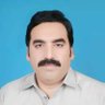 Muhammad Ishaque's profile picture