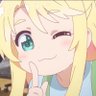 Profilbild von 最爱西红柿炒鸡蛋